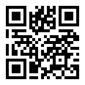 Bircasino Giriş Güncel 2026