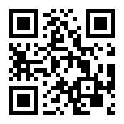 Bircasino Güncel Giriş Adresi Linki