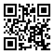 Bircasino Twitter Profili