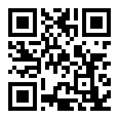 Bitcasino365 Giriş Güncel