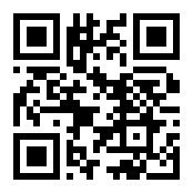 Bitcasino365 Güncel Giriş Linki