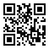 Bitcasino365 Twitter Adresi