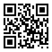 Bizbet Giriş Güncel 2026