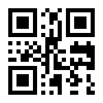 Bizbet Güncel Giriş Adresi Linki