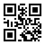 Bosssports538 Canlı Maç İzle