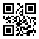 Bov Tv 18 Canlı Maç İzle