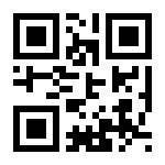 Bov Tv 22 Canlı Maç İzle