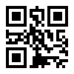 Bov Tv 27 Canlı Maç