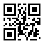 Bov Tv 28 Canlı Maç