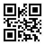 Bov Tv 33 Maç İzle