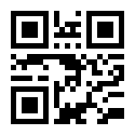 Bov Tv 35 Canlı Maç İzle