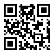 Bovbet Giriş Güncel Link