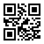 Bovbet Güncel Giriş Adresi