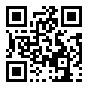 Bugibet Giriş Güncel Link