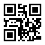 Bugibet Güncel Giriş Linki