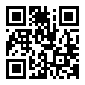 Bullbahis Giriş Güncel Link