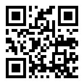 Bullbahis Güncel Giriş Adresi Linki