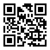 Buradan Izle 37 Maç İzle