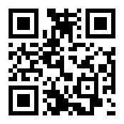 Buradan Izle 38 Canlı Maç