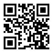 Buradan Izle 39 Maç İzle