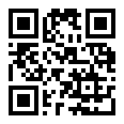 Buradan Izle 40 Maç İzle