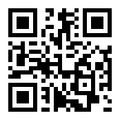 Buradan Izle 41 Canlı Maç İzle