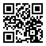 Buradan Izle 42 Canlı Maç