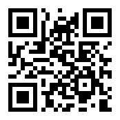 Buradan Izle 45 Canlı Maç İzle