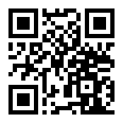 Buradan Izle 47 Canlı Maç