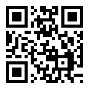 Buradan Izle 49 Canlı Maç