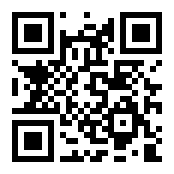 Buradan Izle 51 Canlı Maç İzle