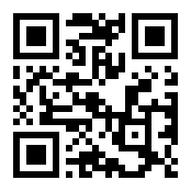 Buradan Izle 53 Maç İzle