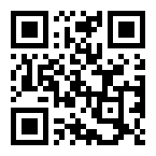 Buradan Izle 54 Canlı Maç