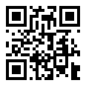 Bycasino Giriş Güncel 2026