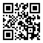 Bycasino Güncel Giriş Adresi Linki