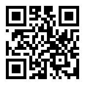 Bycasino Twitter Güncel