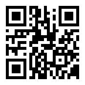 Bydcasino Giriş Güncel Link