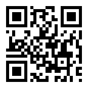 Bydcasino Güncel Giriş Adresi