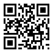 Bydcasino Tv 20 Canlı Maç