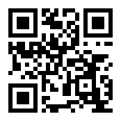 Bydcasino Tv 25 Maç İzle