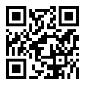 Bydcasino Tv 29 Canlı Maç İzle