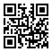 Bydcasino Tv 30 Maç İzle