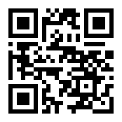 Bydcasino Tv 31 Maç İzle