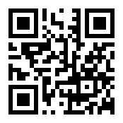 Bydcasino Tv 32 Maç İzle