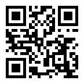 Bydcasino Tv 34 Canlı Maç