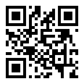 Bydcasino Tv 36 Canlı Maç İzle