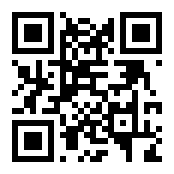 Bydcasino Tv 37 Maç İzle