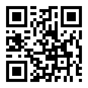 Bydcasino Twitter Profili