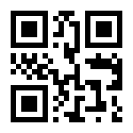 Bydcasinotv17 Canlı Maç