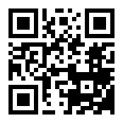 Caddebet Giriş Güncel Link